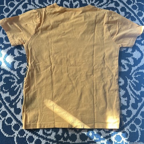 Tiger tee - Picture 2 of 4